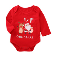 uploads/erp/collection/images/Children Clothing/XUQY/XU0324276/img_b/img_b_XU0324276_5_R5tE5g2kENp1w2FIWrawfIjOWla6gkEF